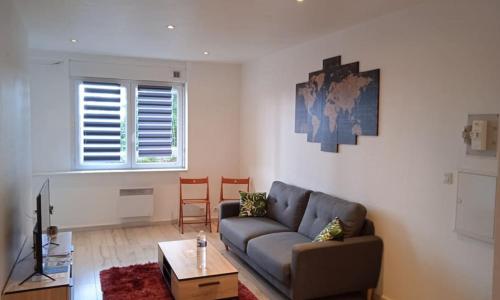 Deluxe Room photo
