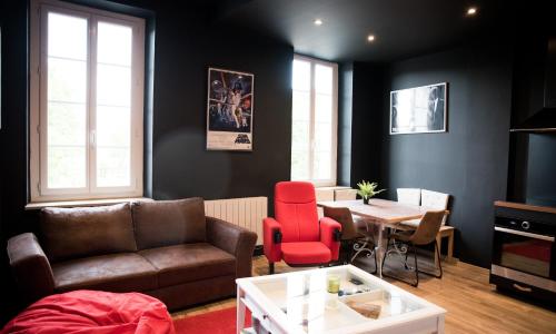 Vivez une experience unique a Carcassonne