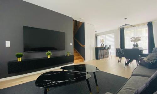 Disneyland Dream 5 - Charmante Maison 10 pax