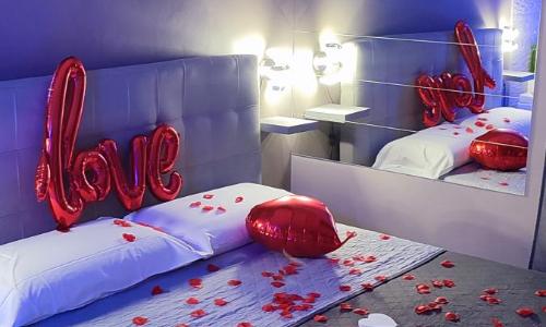 Etnea Gioeni House Suite