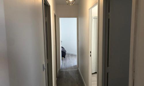 Deluxe Room photo