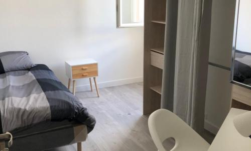 Standard Room photo