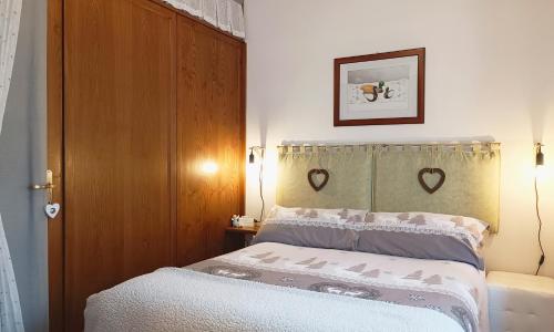 La CRI Bed & Breakfast