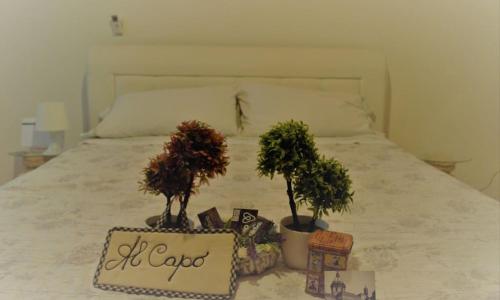 Al Capo_Detached House 19082053C207593