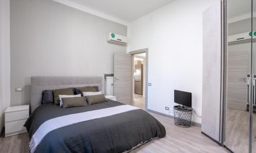 Maneki Murri 124 bologna