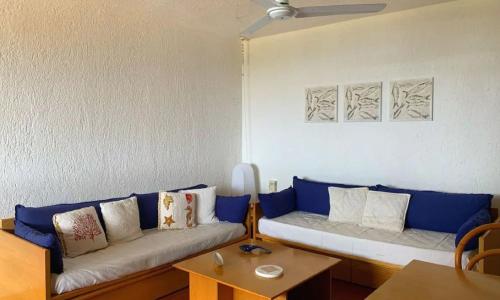 Belvilla by OYO Cugnana Verde Bilo 4 BIS