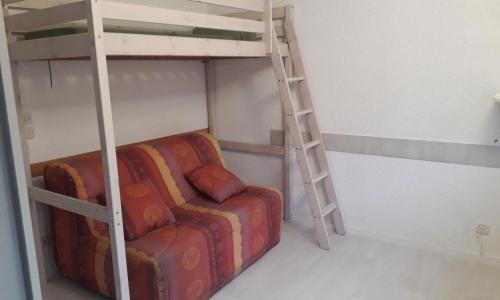 Joli petit studio à Villard de Lans