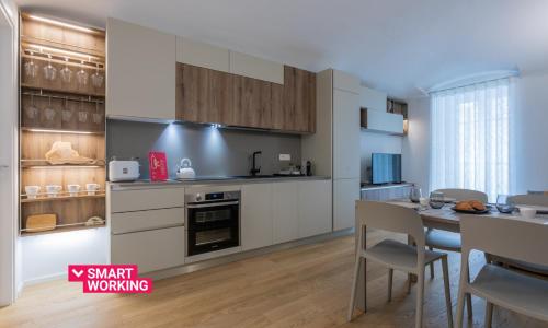 Torino in Corte by Wonderful Italy