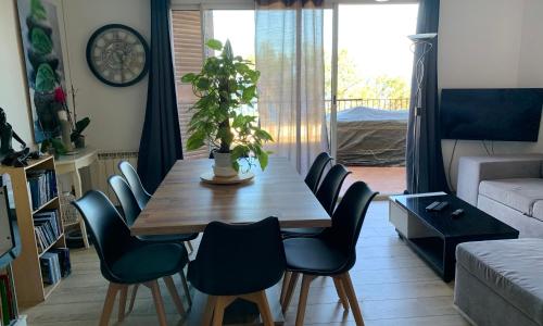 MIOMO T4 BORD DE MER