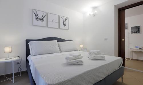 Bonello House Cattedrale