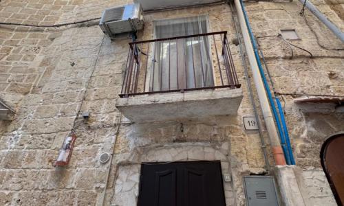 Casa Vacanze “da Concetta”