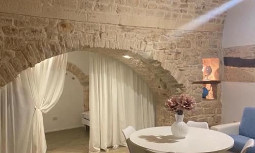 La casa di Alessia Largo Torre