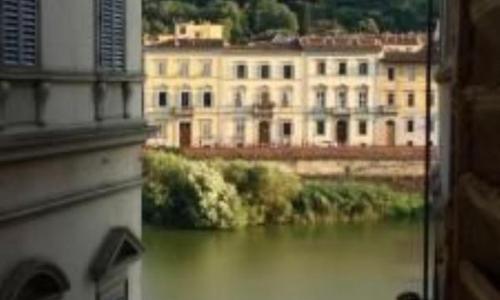 Le stanze dei Ghibellini