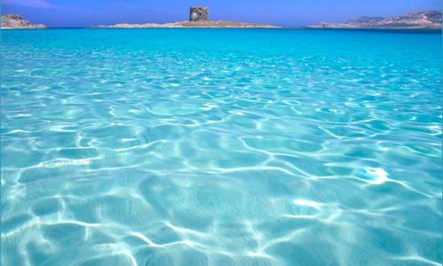 Stintino Appartamento Country Bagaglino - Anna -