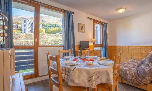 Apartment Sarvan 315 by Interhome