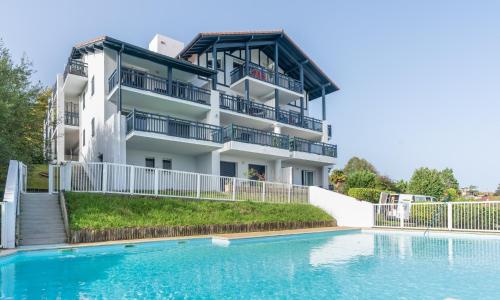 Apartment Kantaldi by Interhome