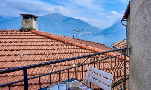 Apartment Ca' Pia by Interhome