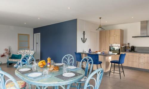 Holiday Home Villa Kerlina by Interhome