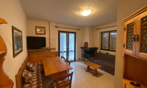 Appartamento Aprica vicinissimo alle piste sci