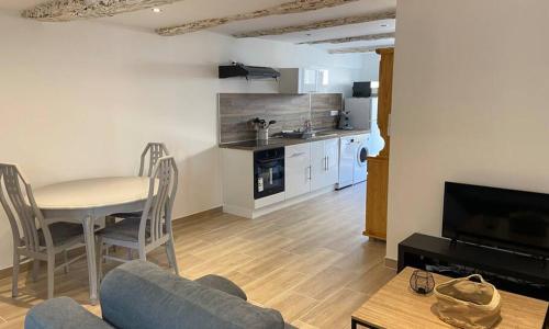 Le lavandin - Joli appartement à Gréoux-les-Bains