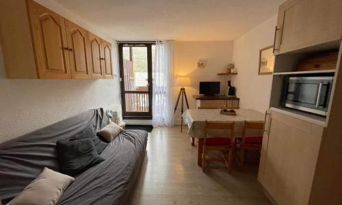 Deluxe Room photo