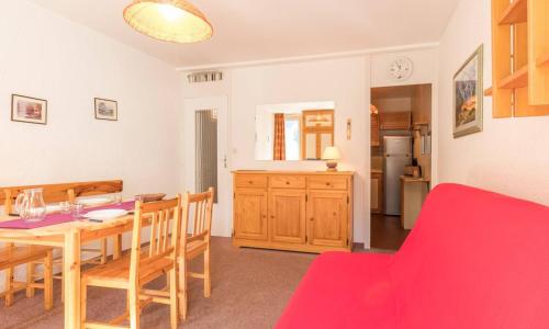 Standard Room photo