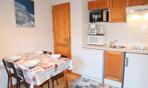 Deluxe Room photo