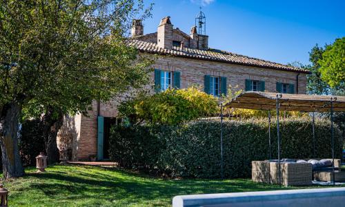 Villa il Sogno - Homelike Villas