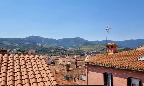 APPART f3 ,CLIM, PROCHE PLAGE