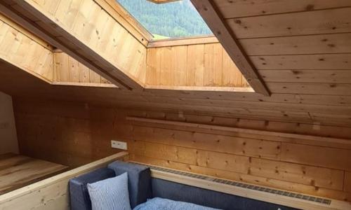 App. Lino nel cuore di Ortisei - casa dell'800