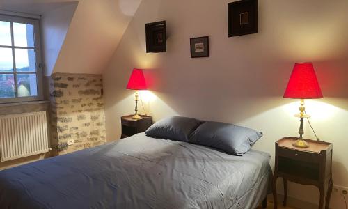 Le jardin du roitelet