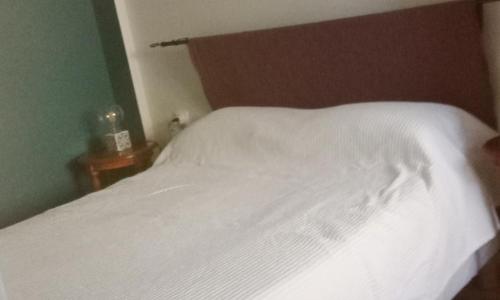 Standard Room photo