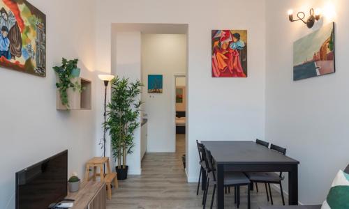 [New apartment] - Gallura 11