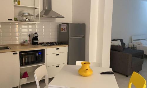 Carolina Apartments - Monolocale