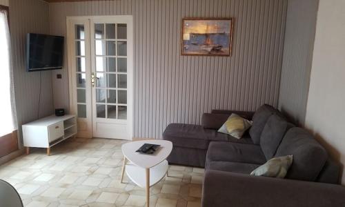 Maison idéale pour visiter Paris