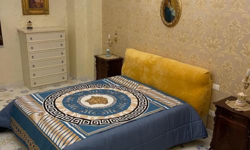 Al Centro Storico Home