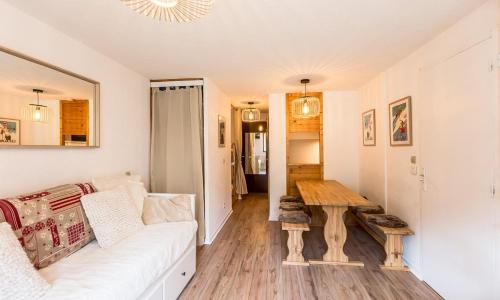 Deluxe Room photo