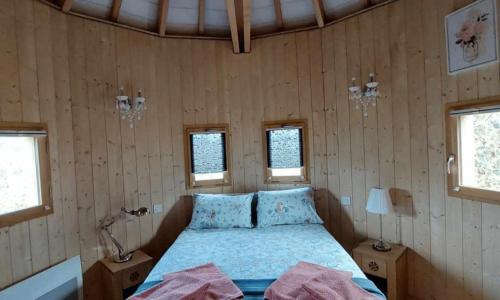 Deluxe Room photo