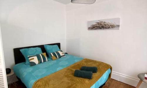 Deluxe Room photo