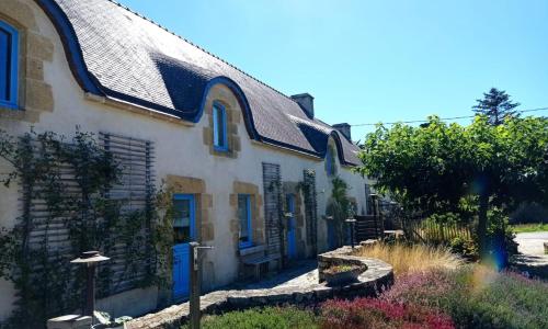 Chambres d’hôtes Nordlys