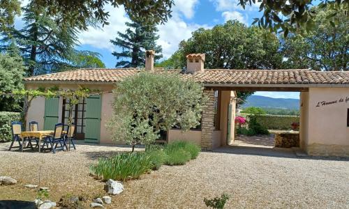 L' Homme de fer - gîte Kathy