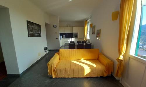 azienda agricola zulin casa elena