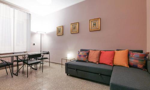 PrimoPiano - Amadeo 46