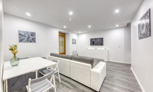 J Mo Home - Tonnerre - O' Verre