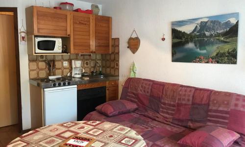 Deluxe Room photo