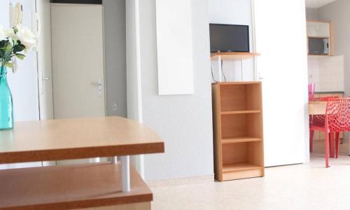 Deluxe Room photo