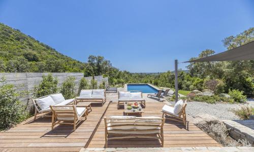 Villa Helia