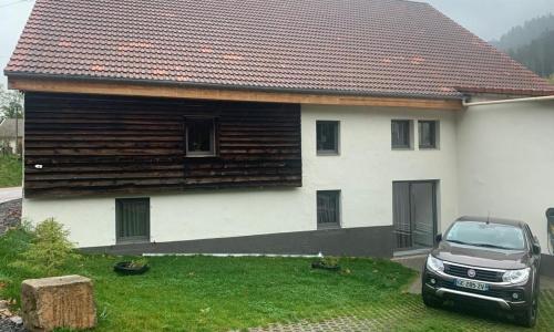 Villa Valtin