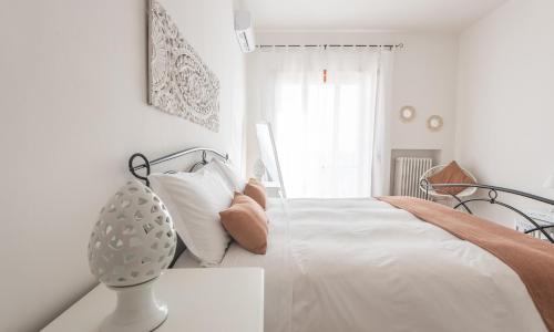 Pappacoda 7 Deluxe -- Lecce Selection