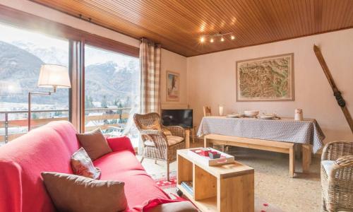 Deluxe Room photo